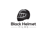 https://www.logocontest.com/public/logoimage/1464051575Black Helmet Films.png